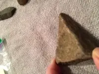 grindstone.webp