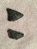dalton-hardaway points flake.webp dalton-hardaway points flake.webp