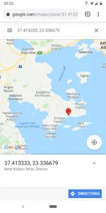 Screenshot_20190803-205531.webp