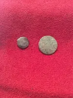 ImageUploadedByTreasureNet.com1562585907.386586.webp