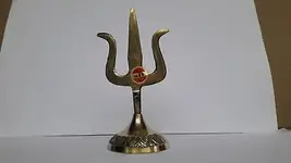 Brass-Trishul-Statue-Lord-Shiva-Hindu-God-Damru.webp