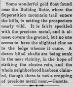 The_St_Johns_Herald_Thu__Jun_22__1893_.webp The_St_Johns_Herald_Thu__Jun_22__1893_.webp