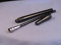 dunhill-torpedo-art-deco-vintage_360_ff72d4bf104b12b99c80b8f366b610fb.webp