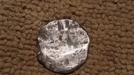 Silver - back.webp