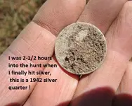 finds 8-31-19 001.webp