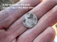 finds 8-31-19 005.webp