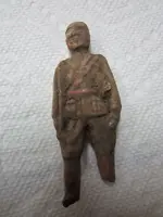 finds 8-31-19 008.webp
