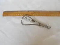 DSCF8013.webp