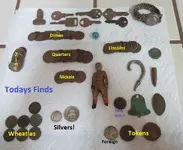 finds 8-31-19 015.webp