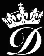 DVOs Cropped Logo.webp