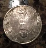 asian coin.webp
