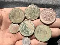 July 7 finds with Gold Panner.webp July 7 finds with Gold Panner.webp