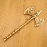 etsy axe.webp etsy axe.webp