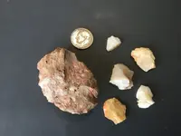 ImageUploadedByTreasureNet.com1564023066.833102.webp