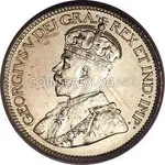 canadian dime.webp