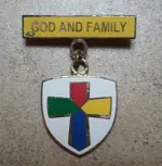 God & Family Medal.webp