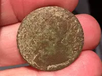 KG2 obverse.webp KG2 obverse.webp