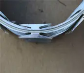 Anping-factory-low-price-concertina-razor-barbed.webp Anping-factory-low-price-concertina-razor-barbed.webp