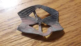 20190716_204456.webp