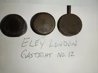 EleyLondon.webp