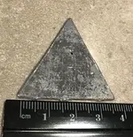 image3.webp