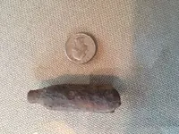 rifle cartridge from mills.webp