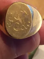 ring initials.webp