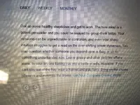 horoscope.webp