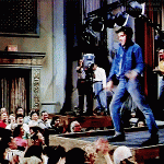 f74c650ed2df755873c036bb6e111ffe.gif