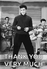 13276f0c83479ee4b0d270ceba5e9dbe.gif