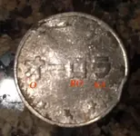 aurora coin.webp