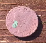 Sterling Opal3.webp