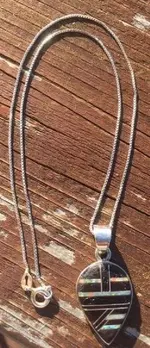Sterling Opal4.webp