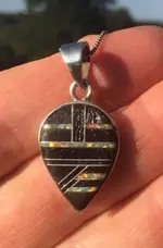 Sterling Opal5.webp