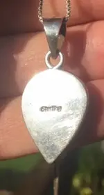 Sterling Opal6.webp