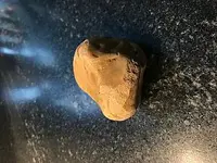 Hammerstone1.webp
