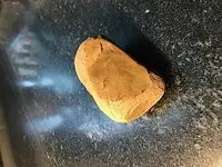 hammerstone3.webp