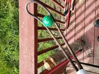 20190822_155337.webp