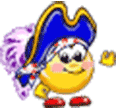 95D1E989-0822-4623-9710-2F4C42DD85F1.gif