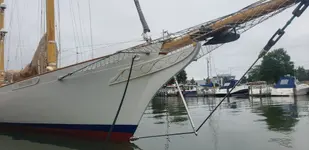 20190717_073221.webp