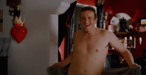 tenor.gif
