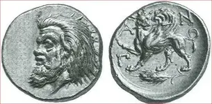 pan coin.webp