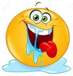 bbd720263ea998f56dd1a6212895206d--smileys-clip-art.webp bbd720263ea998f56dd1a6212895206d--smileys-clip-art.webp