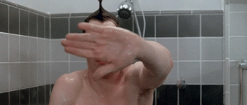 97Rd.gif 97Rd.gif