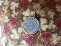 20190819_171937.webp