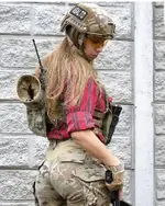 untitledh.webp