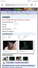 Screenshot_20190822-142957_Chrome.webp