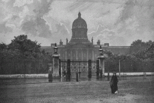 Bethlam_1896.gif
