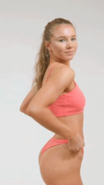 0wEHJqjW_2019825051254.gif