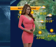 CoR8tT4j_2019825051245.gif